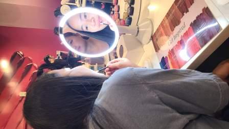 Lip Lab